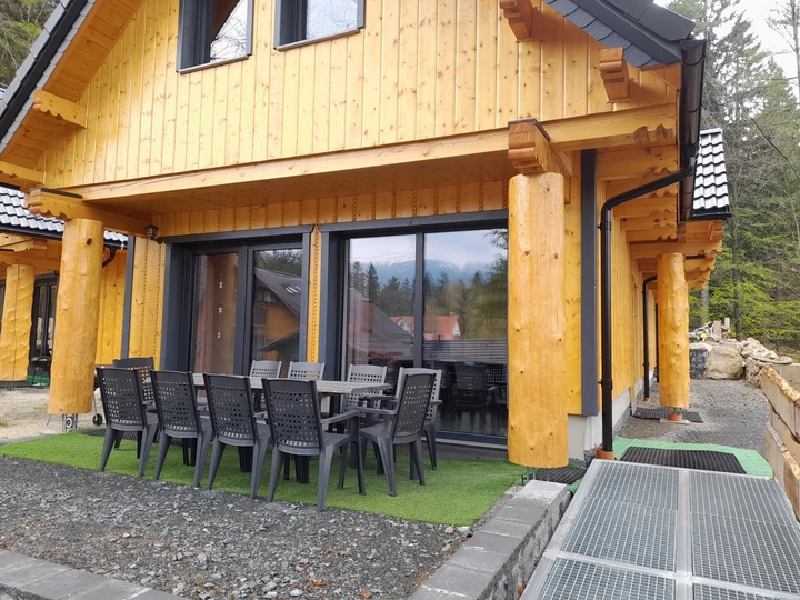 domki-apartamenty-u-bodzia-4255-zdjecia-5632c95a_12-83